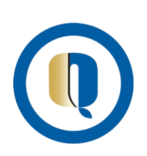 常州市富強(qiáng)模具有限公司